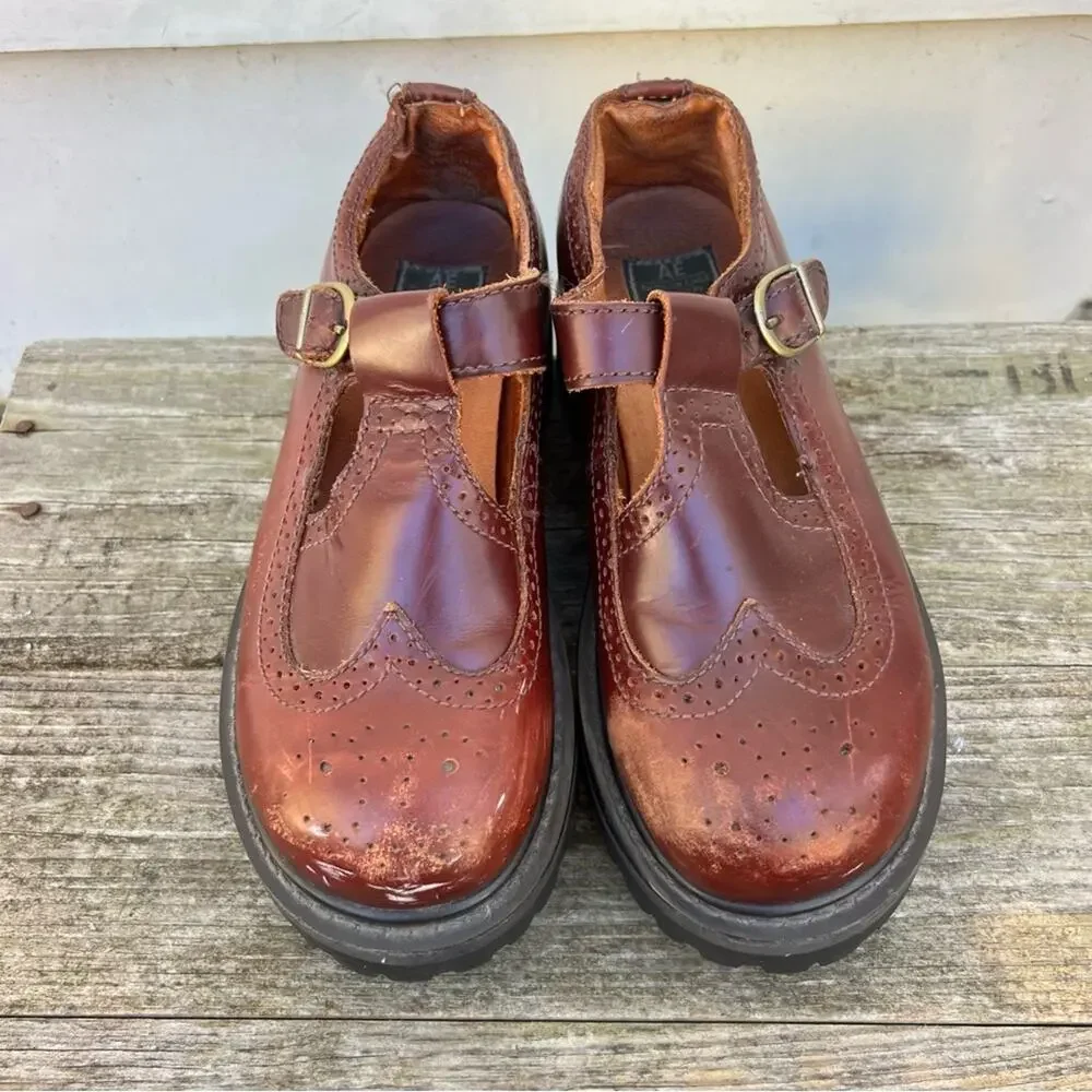 American Eagle Outfitters vintage y2k